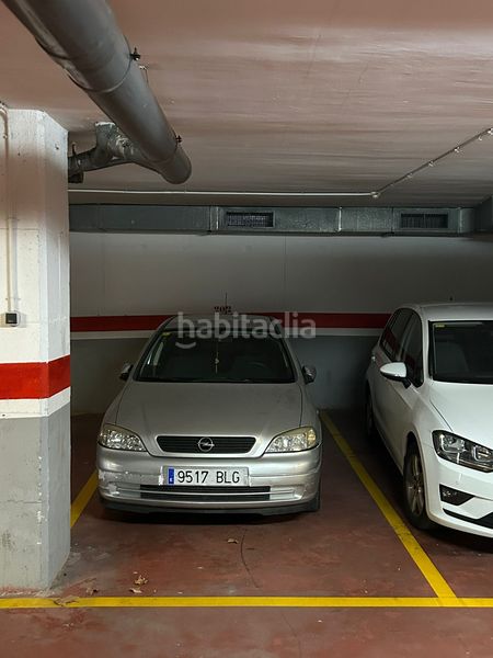Foto a451aec4-b1ca-42a5-a952-ce899f53d528. Pis amb calefacció piscina a Calafell residencial Calafell
