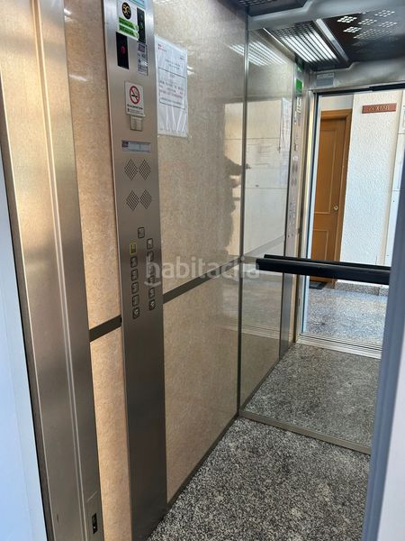 Foto aa977410-2395-4551-b559-9e0fadcd5239. Pis amb calefacció piscina a Calafell residencial Calafell