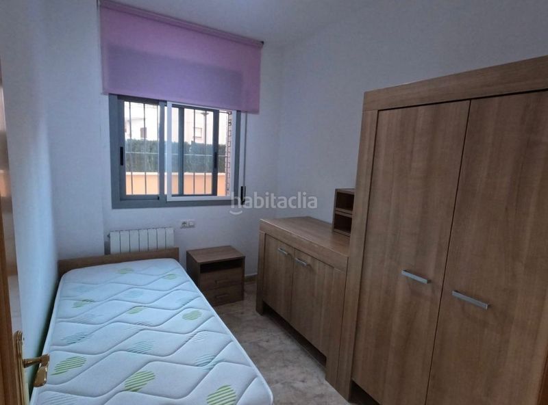 Foto ba9df4d8-ce74-4929-811f-661a3d0512a6. Pis amb calefacció piscina a Calafell residencial Calafell
