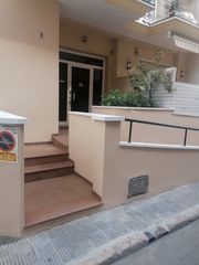 Flat in Calafell Platja. Espectacular planta baja en calafell playa. ideal para disfrutar