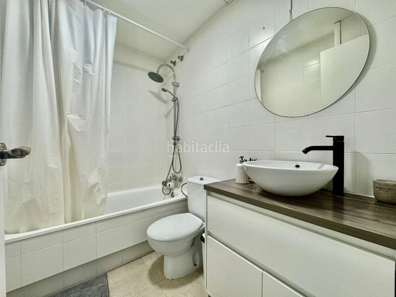 Foto 11c81515-bdf3-4025-b8db-cace2e2c58e7. Pis a Cunit residencial Cunit