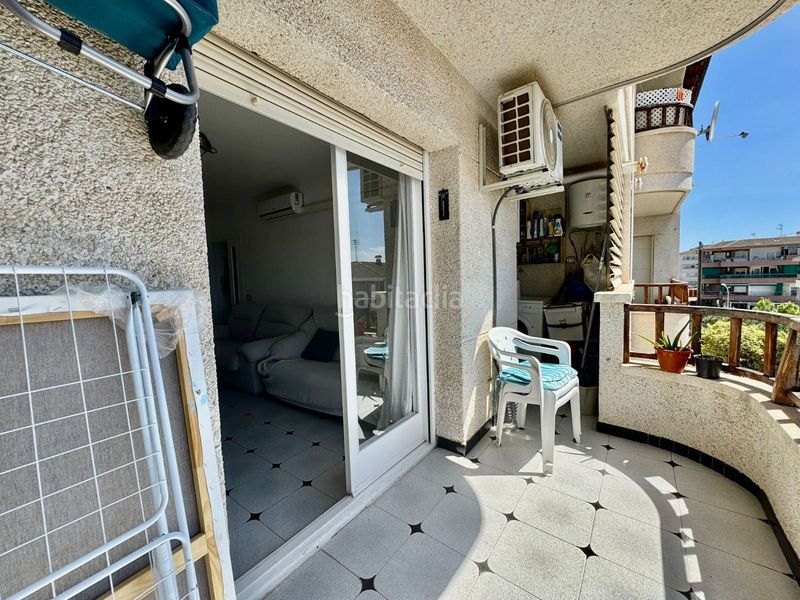 Foto 182eca81-ca41-4368-8462-a5b591ae3d0c. Pis a Cunit residencial Cunit