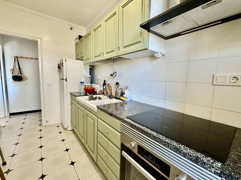 Foto 1bdb382c-9964-4482-8004-95733007be99. Pis a Cunit residencial Cunit