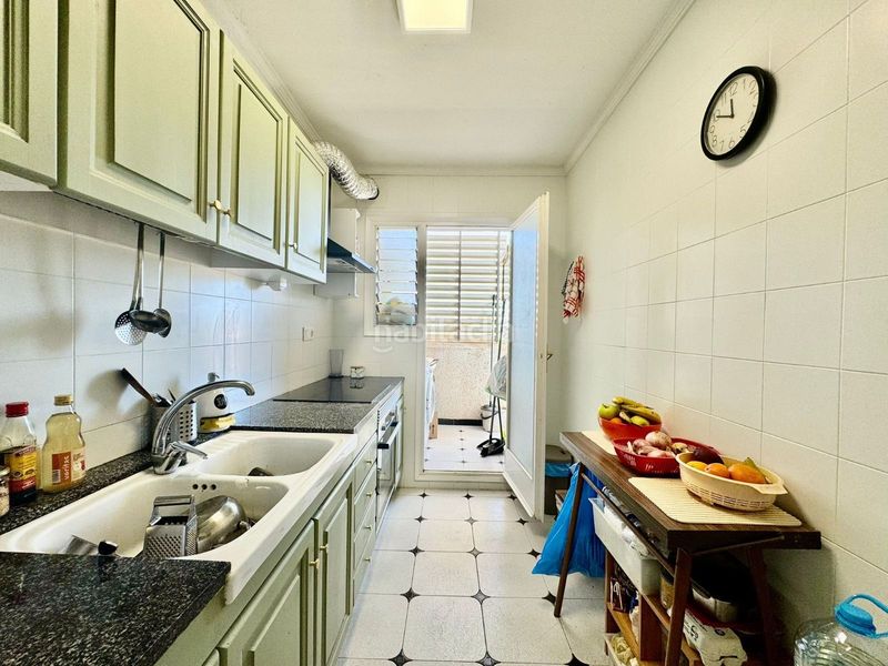 Foto 23057a85-2e3a-4be8-8578-af332c1af21d. Pis a Cunit residencial Cunit