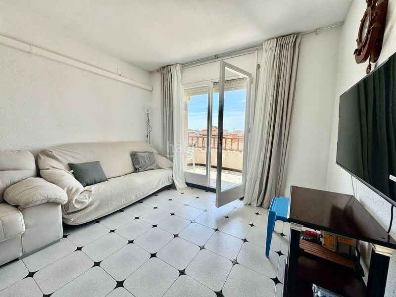 Foto 27f9c85a-1603-48bc-8595-04548e253936. Pis a Cunit residencial Cunit