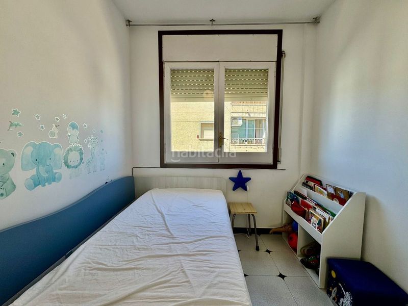 Foto 4289ebc7-40c3-44a2-a3b0-dde4061ee516. Pis a Cunit residencial Cunit