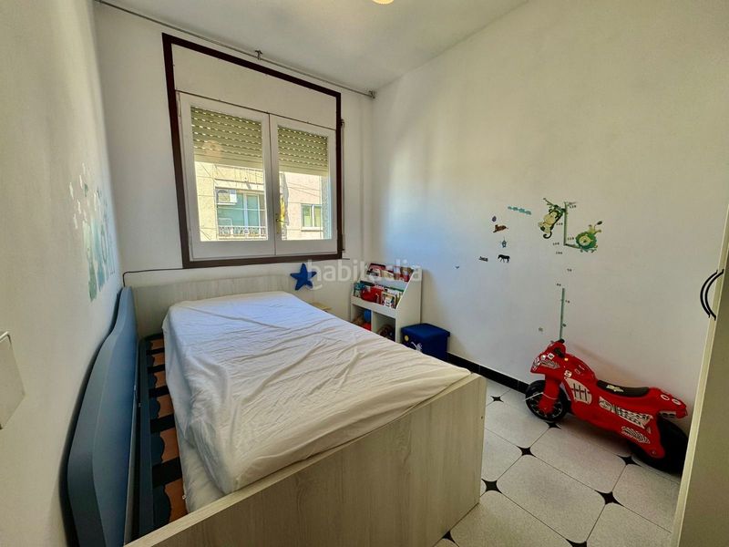 Foto 505ef968-3554-4180-8e01-ac121ad37186. Pis a Cunit residencial Cunit