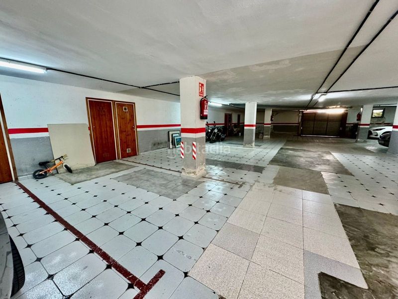 Foto 63aa0e49-fa3d-4c8c-bf98-28bd6945e65c. Pis a Cunit residencial Cunit