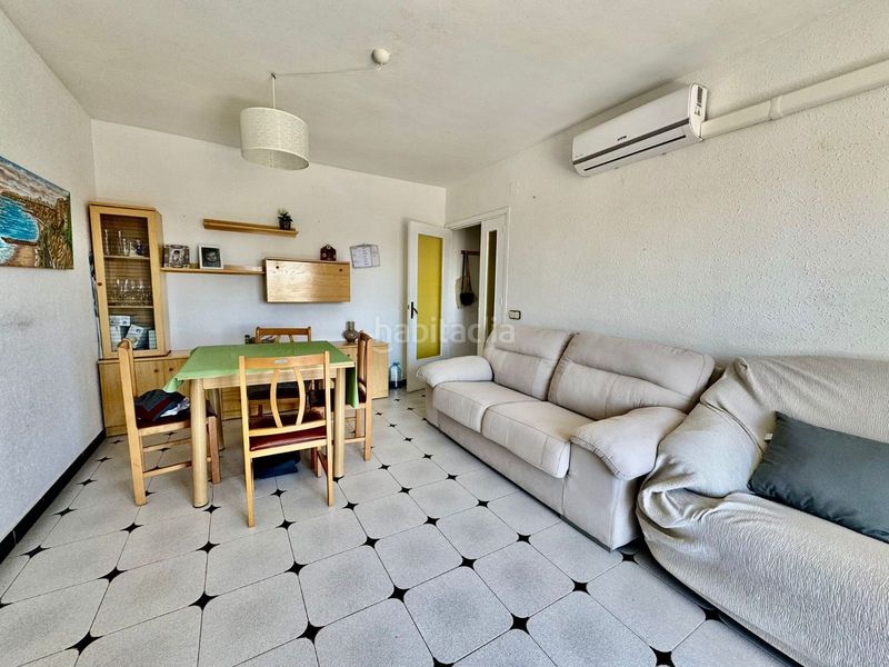 Foto 67fe876a-3b2c-486c-8b53-43d5890a79e7. Pis a Cunit residencial Cunit
