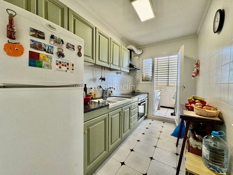 Foto 74130584-9796-4e10-8d32-9ca7f7fec7f5. Pis a Cunit residencial Cunit