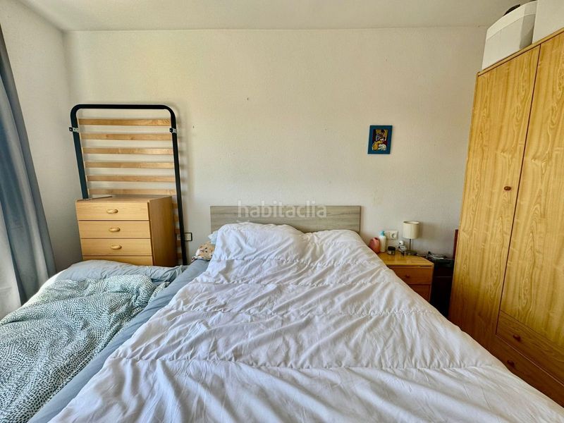 Foto 7443df41-a810-4f5b-a6c8-0047ef68af8c. Pis a Cunit residencial Cunit