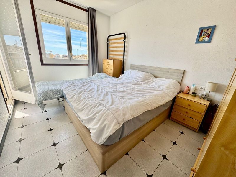 Foto 81fc9c7f-51cd-4270-8409-ee6c27101685. Pis a Cunit residencial Cunit
