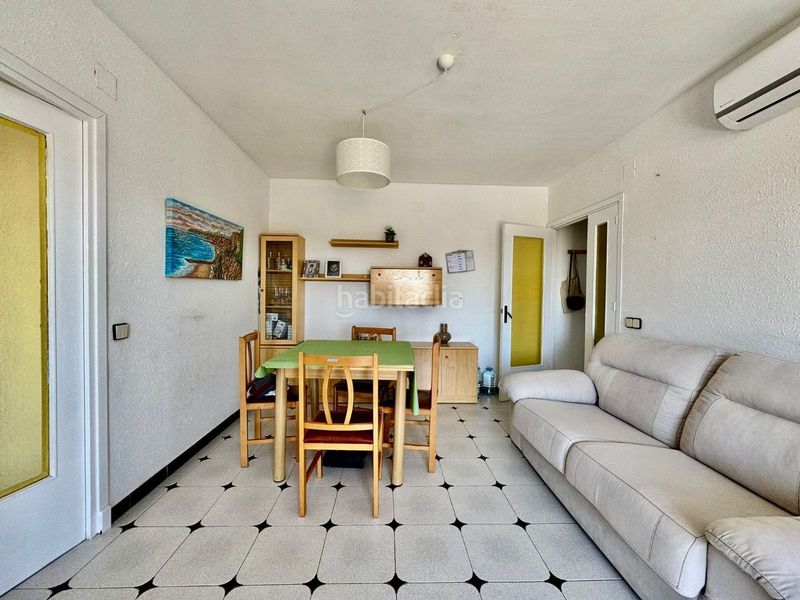 Foto 859515d6-e303-4c73-b06f-54e31dbba73f. Pis a Cunit residencial Cunit