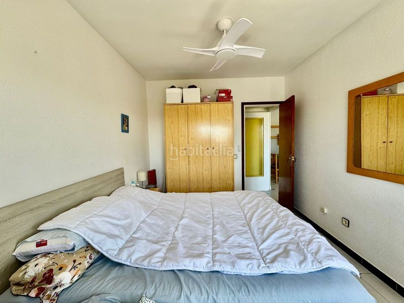 Foto 88e66f36-73a1-4097-934a-da44ba847b2a. Pis a Cunit residencial Cunit