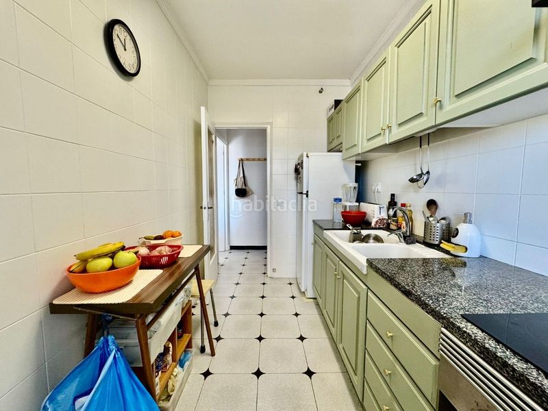 Foto 8e1863ee-e14a-43e1-9278-47ad859d47f8. Pis a Cunit residencial Cunit