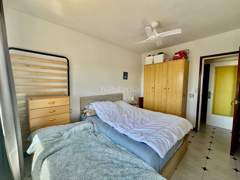 Foto bb934c9b-7fe9-4bc9-89e3-5d06f8a76f72. Pis a Cunit residencial Cunit