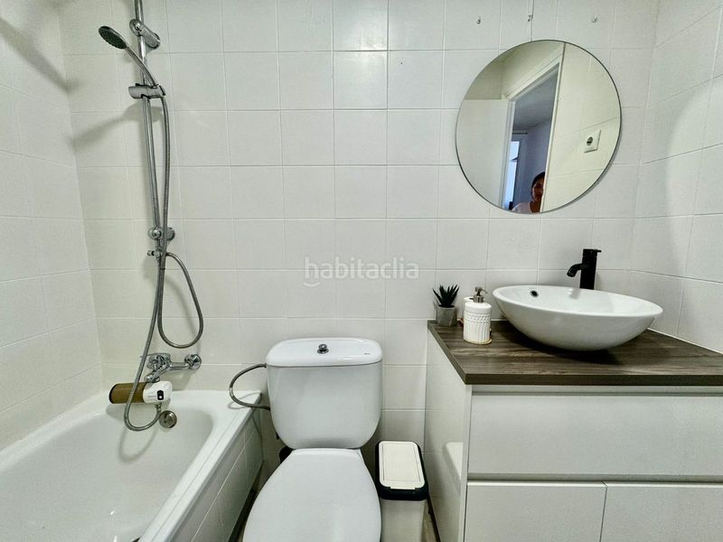 Foto c6a49ce3-7f7c-4459-b626-71b0682612ac. Pis a Cunit residencial Cunit