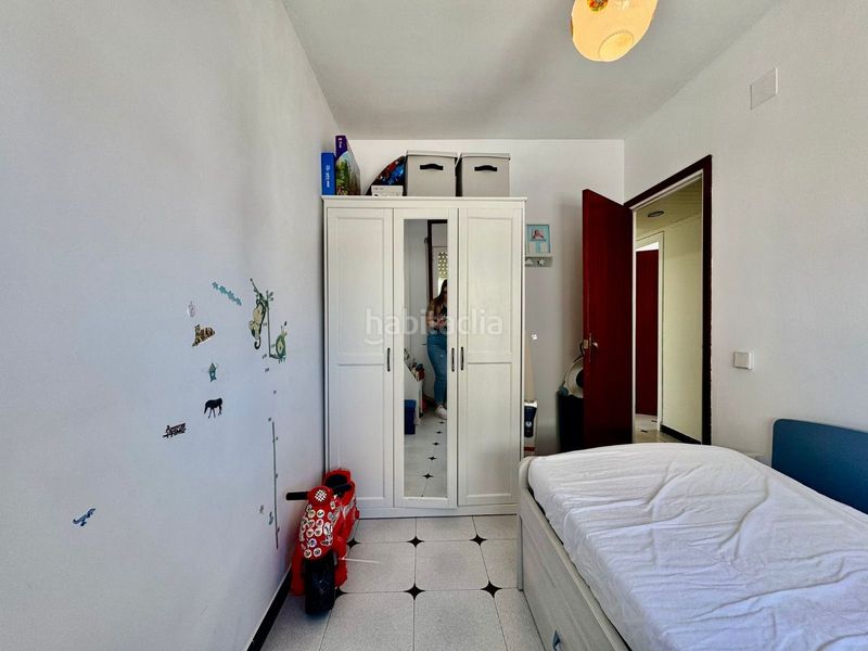 Foto d0913433-e880-4ab6-a1e8-cdadfa515a18. Pis a Cunit residencial Cunit