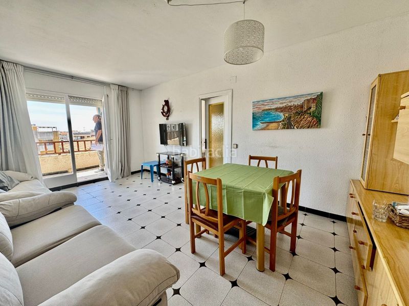 Foto d5b482f3-9743-4c93-ba17-f3bd11d37149. Pis a Cunit residencial Cunit