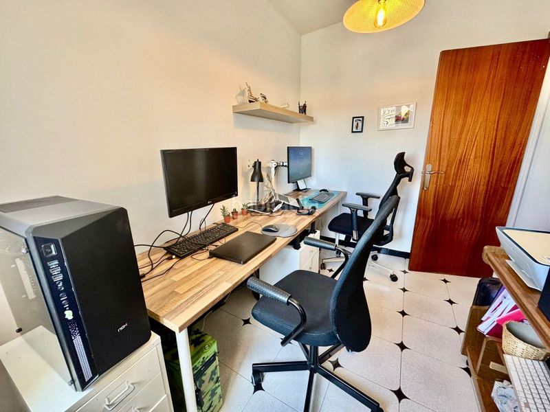 Foto ed206fe3-80e3-4b75-b7b8-d6c6aeb4509e. Pis a Cunit residencial Cunit