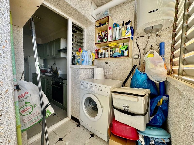 Foto fb0bac57-2ef6-47ed-aba6-d5aeb758b76e. Pis a Cunit residencial Cunit