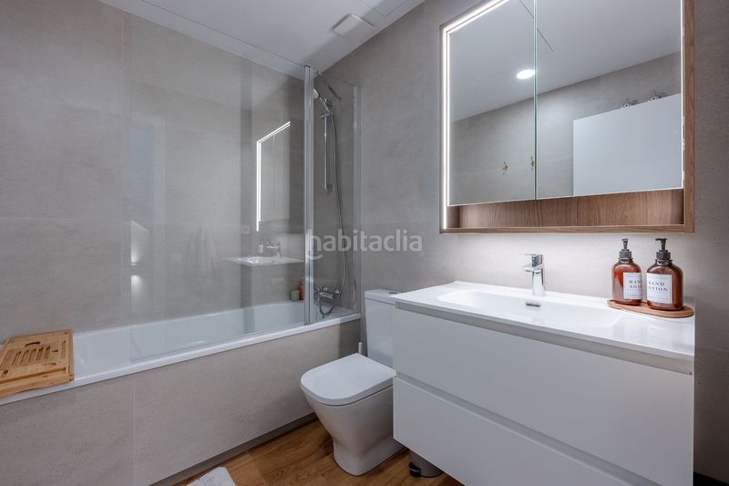 Foto 45a716b8-a923-4e41-8254-0815b336664f. Casa adossada amb calefacció piscina a Ametllers - Poble Sec Sitges