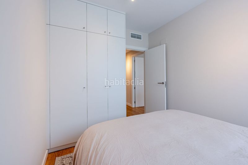 Foto 7fdab5ff-015d-49fc-bb92-3509564eddcd. Casa adossada amb calefacció piscina a Ametllers - Poble Sec Sitges