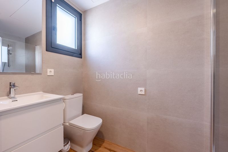 Foto c798e244-9016-4463-8f82-429be645642e. Casa adossada amb calefacció piscina a Ametllers - Poble Sec Sitges