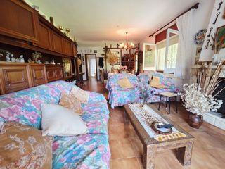 Haus in Cunit Residencial. Vivienda unifamiliar excelente ubicaci�n!