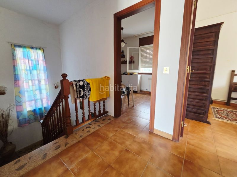 Foto 1067c314-fcef-4c31-a54d-7fd02fd6737f. Casa amb calefacció a Cunit residencial Cunit