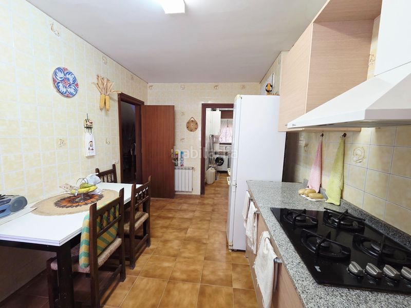 Foto 443bb846-6811-4d03-868d-d2d852283d2a. Casa amb calefacció a Cunit residencial Cunit