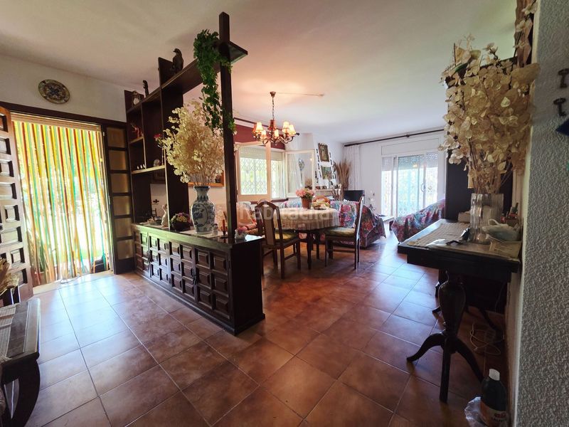 Foto 5dda0725-38f2-4584-9968-8943cfbcc0be. Casa amb calefacció a Cunit residencial Cunit