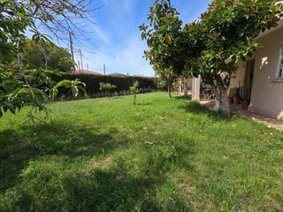 Casa a Cunit Residencial