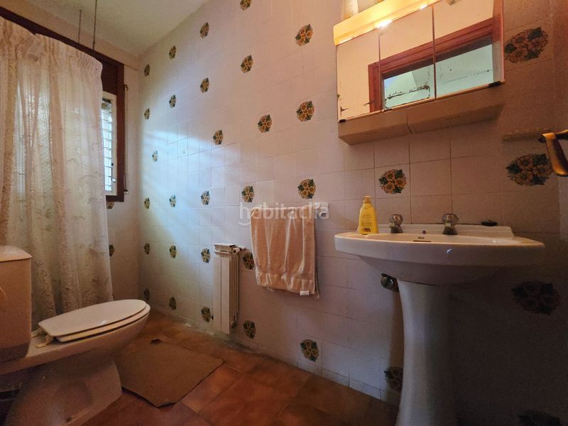 Foto ca866965-22b7-4a95-ab4f-9717dc4f510a. Casa amb calefacció a Cunit residencial Cunit
