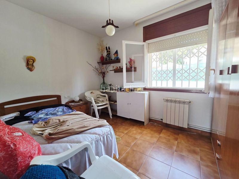 Foto d94f6333-6f8d-4c70-95a4-11580e50cd19. Casa amb calefacció a Cunit residencial Cunit