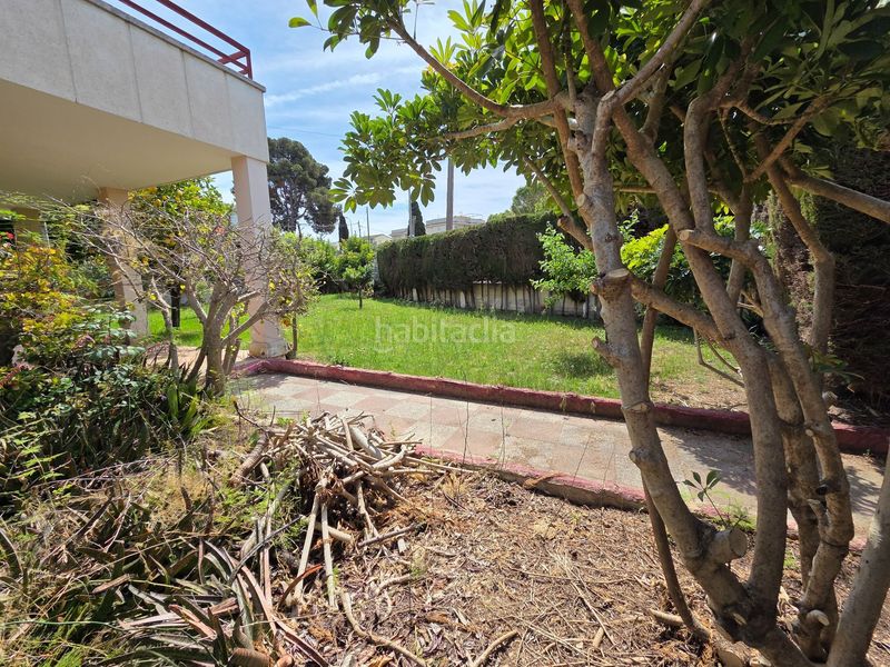 Foto eb62bf0d-c72c-4cfd-9bd3-6935a7cdad7a. Casa amb calefacció a Cunit residencial Cunit