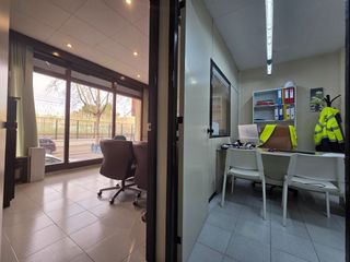 Local Comercial a Calafell Platja