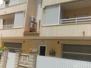 Piso en Can Toni