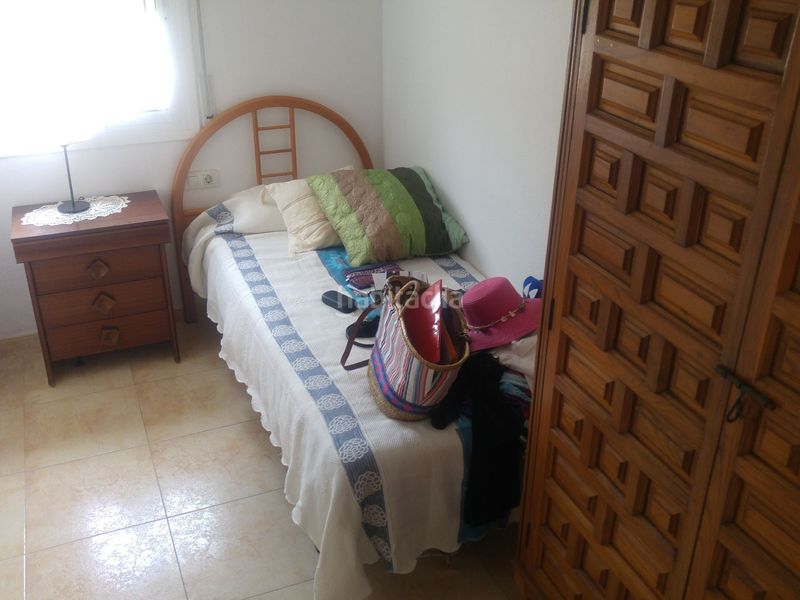 Foto 6ead5c33-8d05-4169-bd61-f3dafd17feae. Pis a Can Toni Cunit