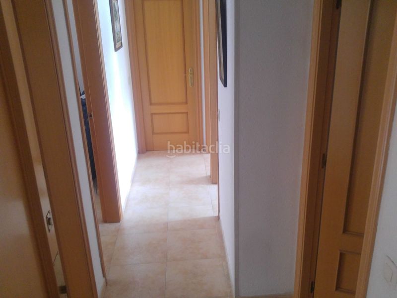 Foto df38a050-02bc-40f7-a692-3818f8acd902. Pis a Can Toni Cunit