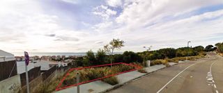 Terreny residencial a GIRONA 42