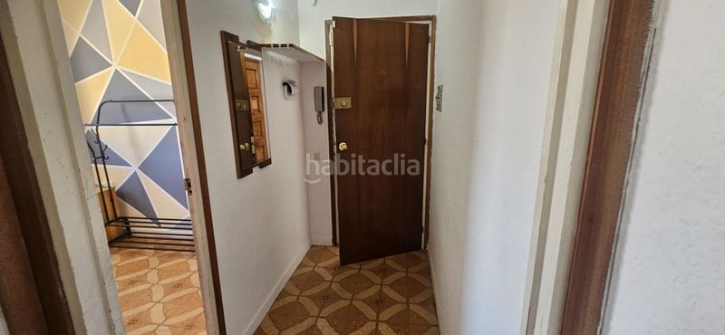 Foto 48c4ea33-014f-4e6a-9cbe-ea2a22e595fb. Pis a Can Toni Cunit