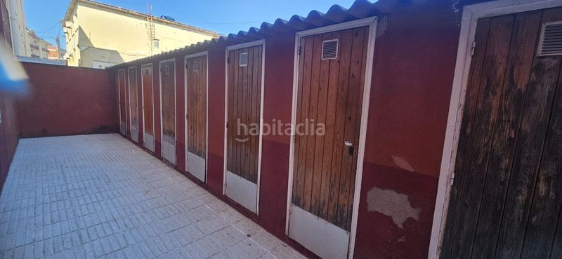 Foto 4cd4cb70-f7d4-4df5-aab9-07094032f57b. Pis a Can Toni Cunit