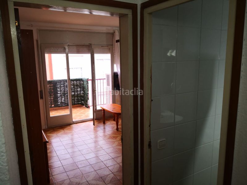Foto 77c26a88-4456-4013-837c-b2d34b38b926. Pis a Can Toni Cunit
