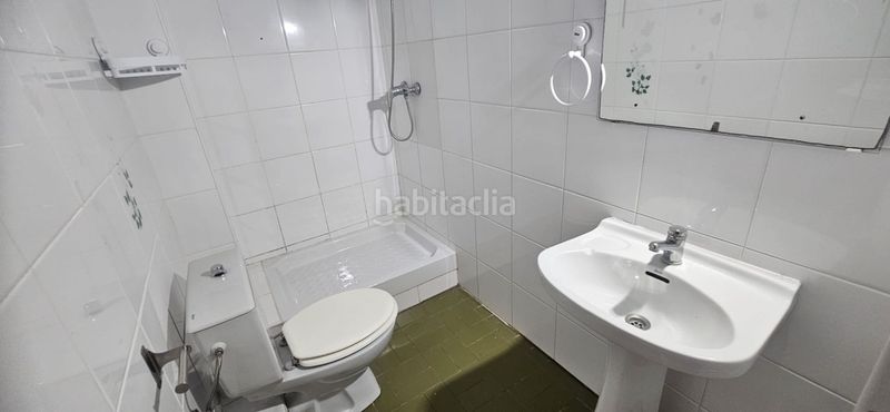 Foto 8405d6b2-9a9a-466a-85e6-745ffbef7248. Pis a Can Toni Cunit