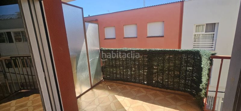 Foto ba8461db-2e9b-415e-bda8-e42dbe1de52b. Pis a Can Toni Cunit