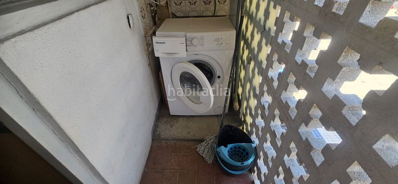 Foto c0fafc17-0e82-4ab6-9c73-c3df59debb85. Pis a Can Toni Cunit