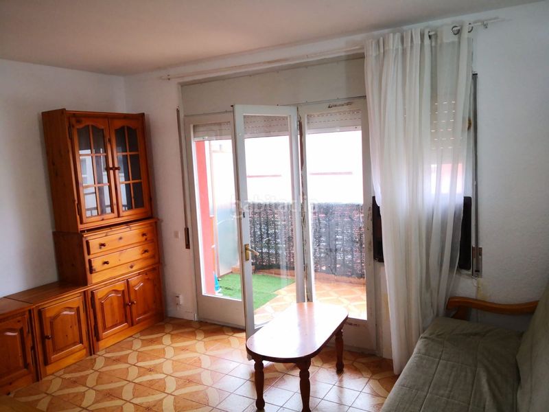 Foto e37d438e-abab-43fc-af02-30546b94e752. Pis a Can Toni Cunit