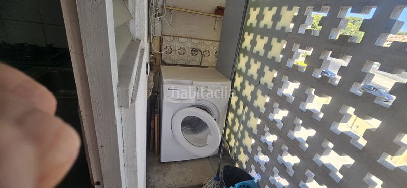 Foto e681bc04-f308-4935-a849-41c76e931bc1. Pis a Can Toni Cunit