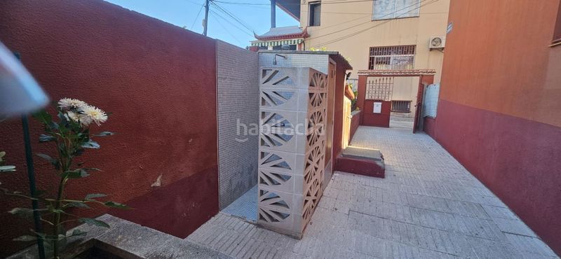 Foto fe18e56d-d510-4129-979f-95840b60afad. Pis a Can Toni Cunit